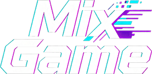 site-logo